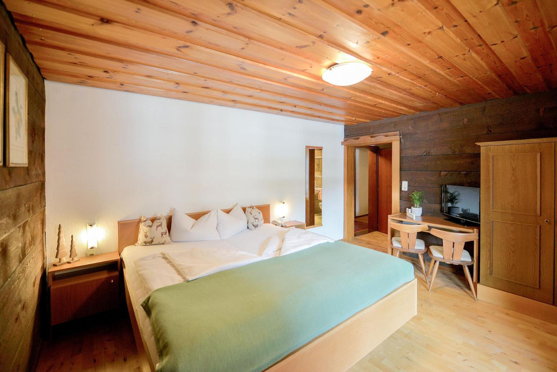 Chalet Sonne Vandans Kültér fotó